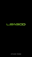 LEAGOO P1