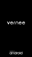 VERNEE MARS VERNEE MARS