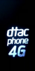 ZTE BLADE A110 NO TIENE SPANISH - Image 1 ZTE BLADE A110 NO TIENE SPANISH - Image 1