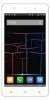 Firmware Asiafone AF9900