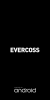 EVERCOSS L557