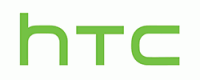 htc one x 10 toolkit root twrp