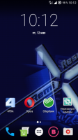 Remix 5.8.3 x32