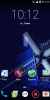 Remix 5.8.3 x32