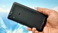 philz recocvery.img for micromax q340