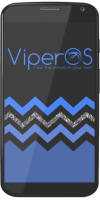Viper OS