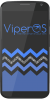 Viper OS