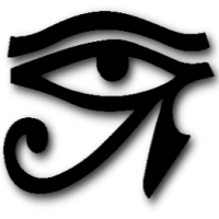 CrDroid v3.4 7.1.2 CrDroid v3.4 7.1.2