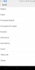 MultiROM MIUI 8 6.12.1 MST port speed 7 plus - Image 4
