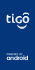 Elite 4.0S TIGO
