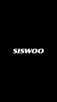 SISWOO A5 SISWOO A5