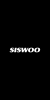 SISWOO A5