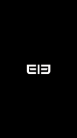 Elephone C1 Max Elephone C1 Max