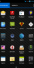 Google Nexus - Image 1 Google Nexus - Image 1