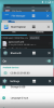 Resurrection Remix 5.7.4 - Image 4