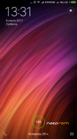MIUI8_miuipro_v7.7.6 MIUI8_miuipro_v7.7.6