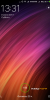 MIUI8_miuipro_v7.7.6