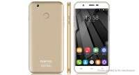 OUKITEL_U7_Plus_V0.9_20170112