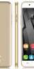 OUKITEL_U7_Plus_V0.9_20170112