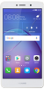 Huawei Honor 6X - Image 1 Huawei Honor 6X - Image 1