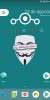 Lineage Os 14.1 v2 - Image 2 Lineage Os 14.1 v2 - Image 2