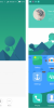 MIUI 8 PRO - Image 2 MIUI 8 PRO - Image 2