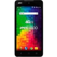 LANIX LT500 Official Telcel LANIX LT500 Official Telcel