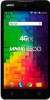 LANIX LT500 Official Telcel