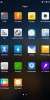 HiOS v3 for Blackview A5 - Image 2 HiOS v3 for Blackview A5 - Image 2