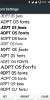 [UNOFFICIAL-UPGRADE] ADPT OS v3 Lollipop for Karbonn A5s - Image 3
