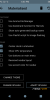 TWRP 3.1.1 Material Design ( Special ) - Image 1 TWRP 3.1.1 Material Design ( Special ) - Image 1