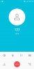 XOS V2.0 for Y6 (Stable) - Image 9