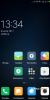 MIUI8_miuipro_v7.7.6 - Image 1 MIUI8_miuipro_v7.7.6 - Image 1