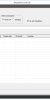 wiselink tool FINAL