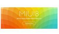 MIUI 8 PRO MIUI 8 PRO