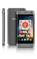 MLS iQ1401_V9.4