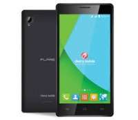 Cherry Mobile Flare S3 Power