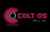 Colt OS 1.1 Colt OS 1.1