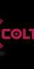 Colt OS 1.1