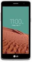 LG X165G Official Telcel