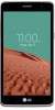 LG X165G Official Telcel