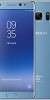 Galaxy Note FE SM-N935S