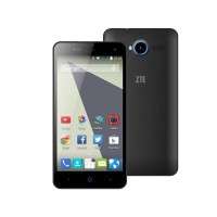 ZTE Blade L3 MT6582
