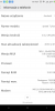 MultiROM MIUI 8 6.12.1 MST port speed 7 plus - Image 2