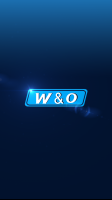 W&O W2 W&O W2