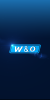 W&O W2