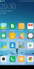 MultiROM MIUI 8 6.12.1 MST port