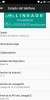 Lineage Os 14.1 v2 - Image 5 Lineage Os 14.1 v2 - Image 5
