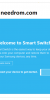 samsung smart switch FINAL