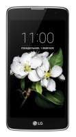 LG K7 (X210DS)